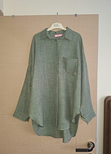 Tunik