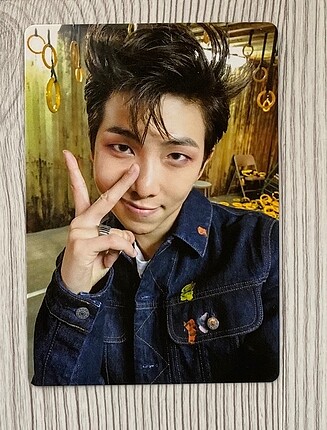 bts pc
