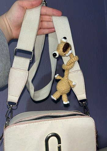 Sid canta charm - Görsel 3