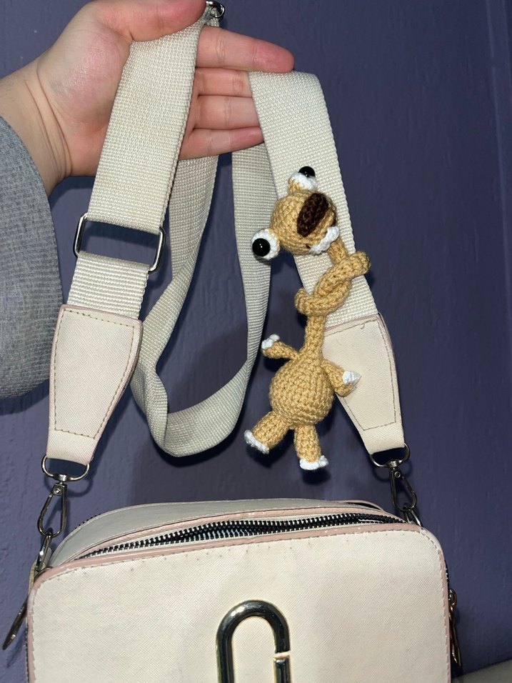 Sid canta charm - Görsel 3