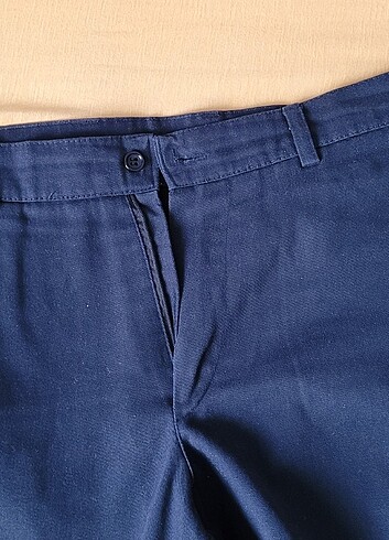 Keten pantolon