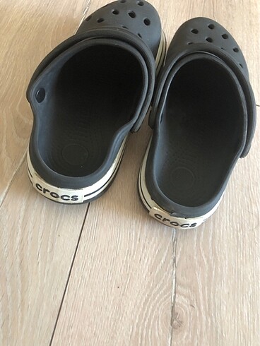 Crocs Crocs terlik