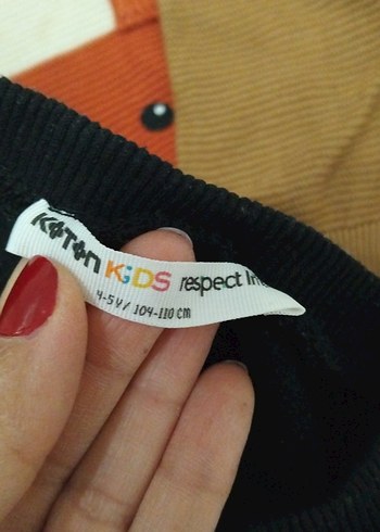 Erkek Çocuk Uzun Kollu Baskılı Sweatshirt - Görsel 5