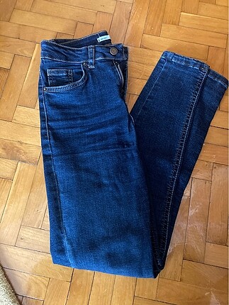#jeans