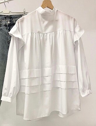 Tunik