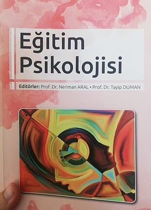 Pegem Akademi Eğitim Bilimleri Kitapları