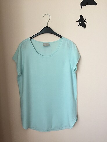 Vero Moda Tişört/Bluz