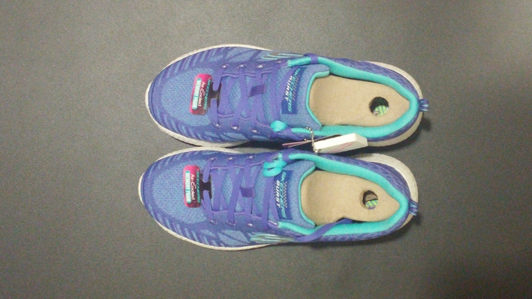 Skechers 36,5