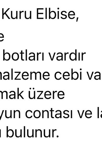 xl Beden gri Renk Procean kuru dalış elbisesi XL