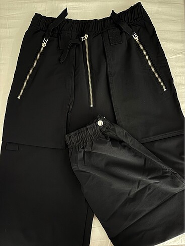 Zara pantolon