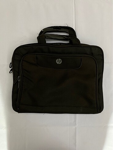HP Laptop Çantası 17.3 inç