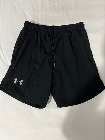 Under Armour Erkek Şort