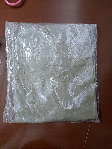 Diğer Erkek Oversize T-shirt