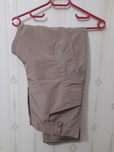 Taktik Pantolon
