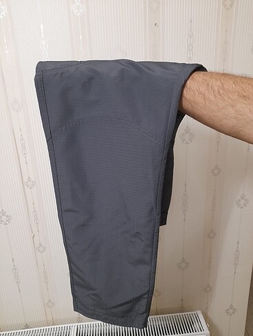 Taktik Pantolon