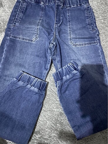 Mavi Jeans Mavi? den yepyeni kot pantolon