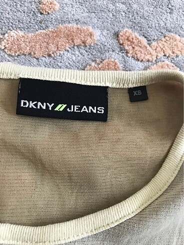 50 cm uzunluğunda