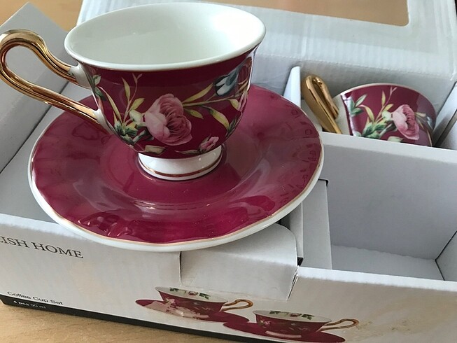 Beden bordo Renk Hiç kullanılmadı