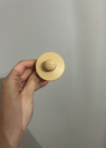 OIOI DİŞ KAŞIYICI - Görsel 2