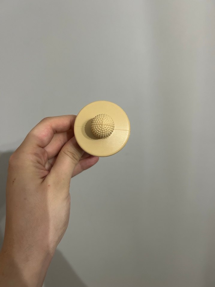 OIOI DİŞ KAŞIYICI - Görsel 2