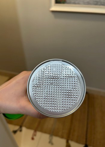 Mamsel Emziren Anneler için Hazır Çay - Görsel 3