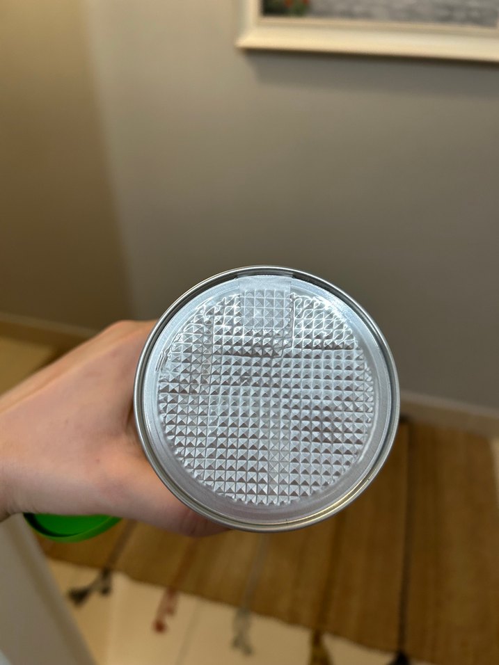 Mamsel Emziren Anneler için Hazır Çay - Görsel 3