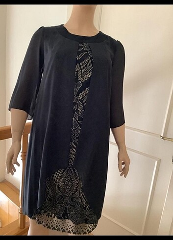 Abiye elbiseler 