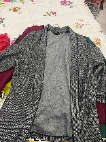 Her biri 100 tl