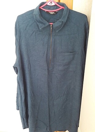 Bayan Tunik