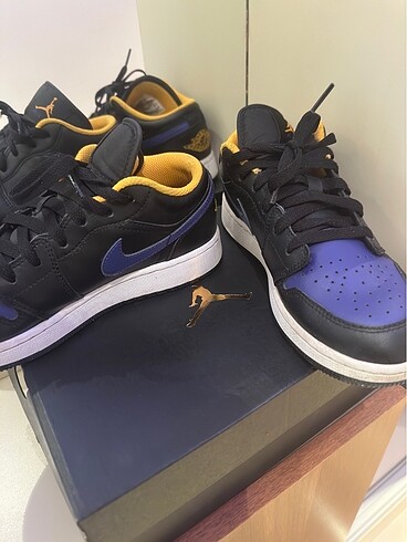 Nike nike air 1 Low
