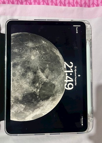 Beden İpad Air 11inç Kılıf