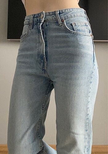 Zara jean