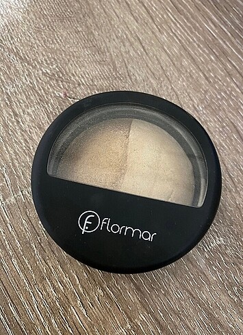 Flormar