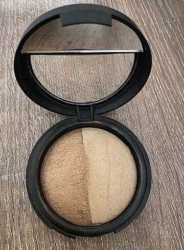 Flormar Flormar