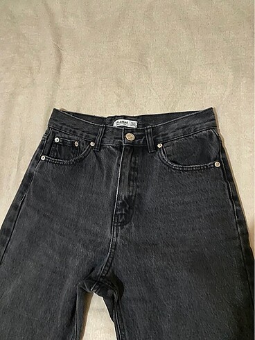 Pull and Bear Pull and bear jean