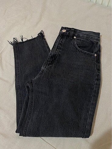 Pull and bear jean