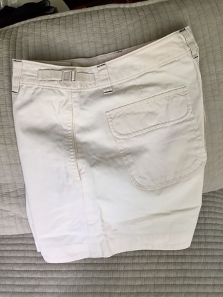 Gap Modern Şort