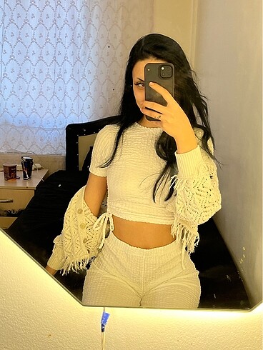 Beyaz takım