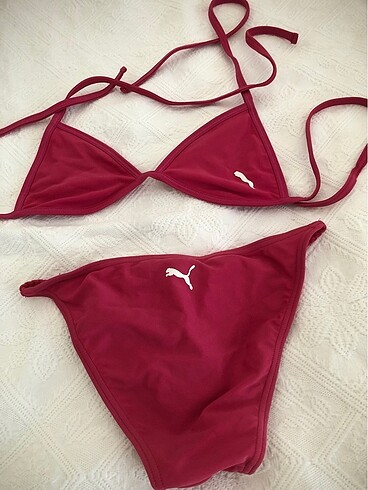 Puma Puma bikini takımı