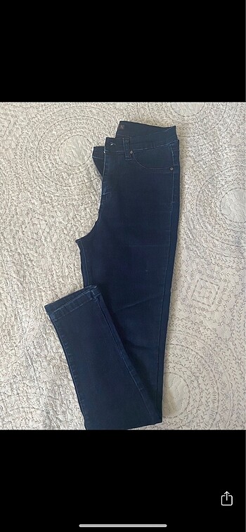 LCW Mavi Jean