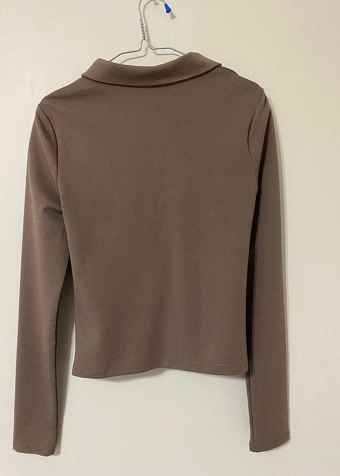 Vizon Bluz - Görsel 3