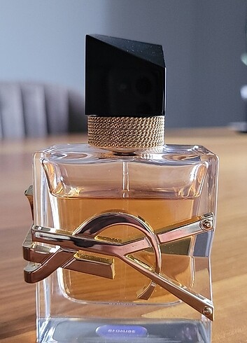 Yves Saint Laurent Libre edp 30 ml