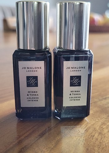 Beymen Jo Malone Myrrh & Tonka Parfüm