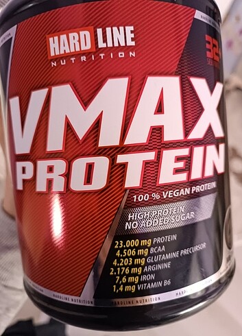 Diğer Wmax protein