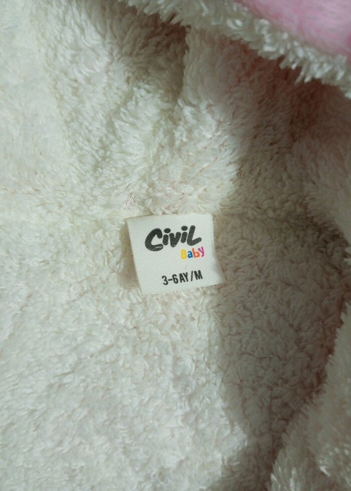 Kozmonot - Görsel 2