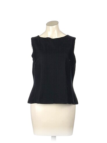 PreLoved Bluz %70 İndirimli.