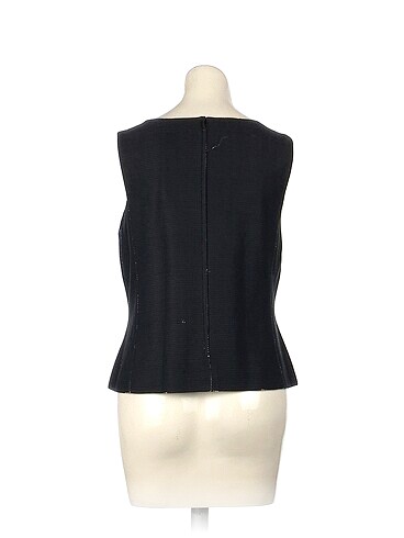40 Beden PreLoved Bluz %70 İndirimli.