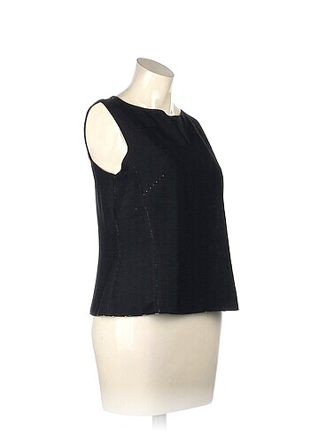 Vintage Love PreLoved Bluz %70 İndirimli.