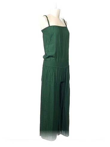 Vintage Love PreLoved Uzun Tulum %70 İndirimli.