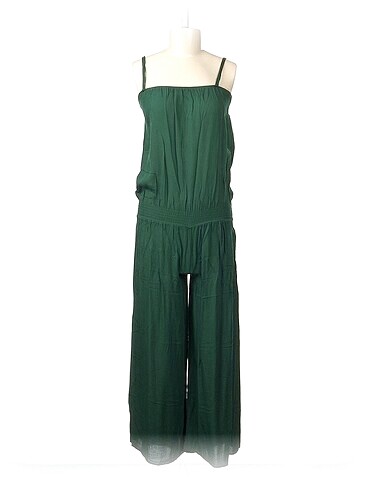 PreLoved Uzun Tulum %70 İndirimli.